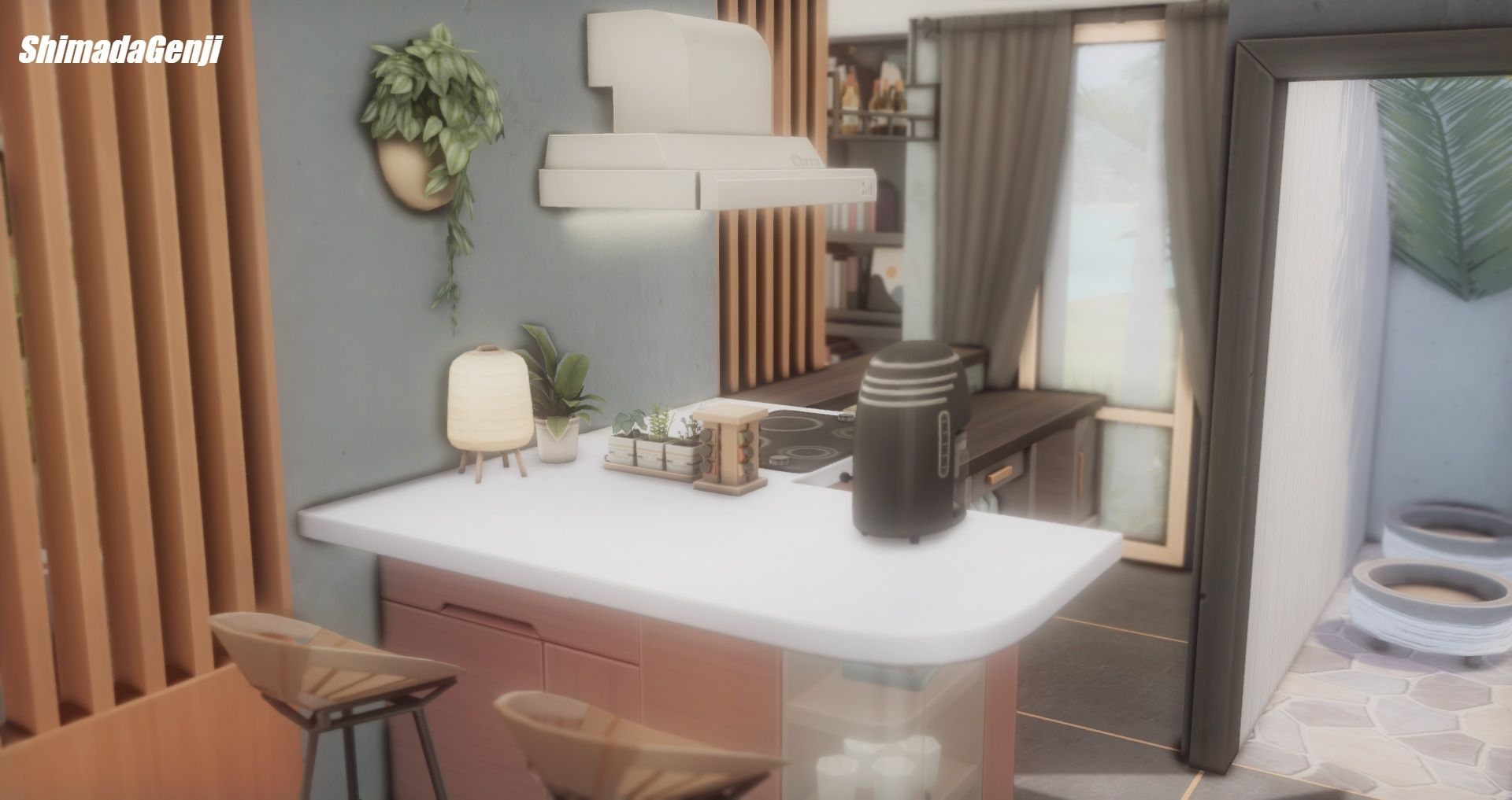 TS4_DX9_x64 2025-05-12 14-18-38.jpg