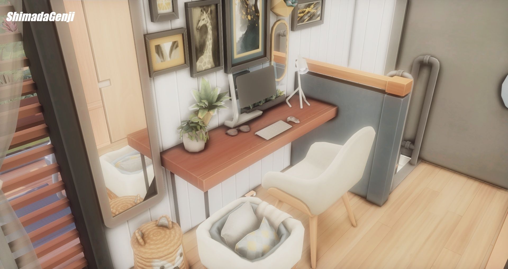 TS4_DX9_x64 2025-05-12 14-21-16.jpg