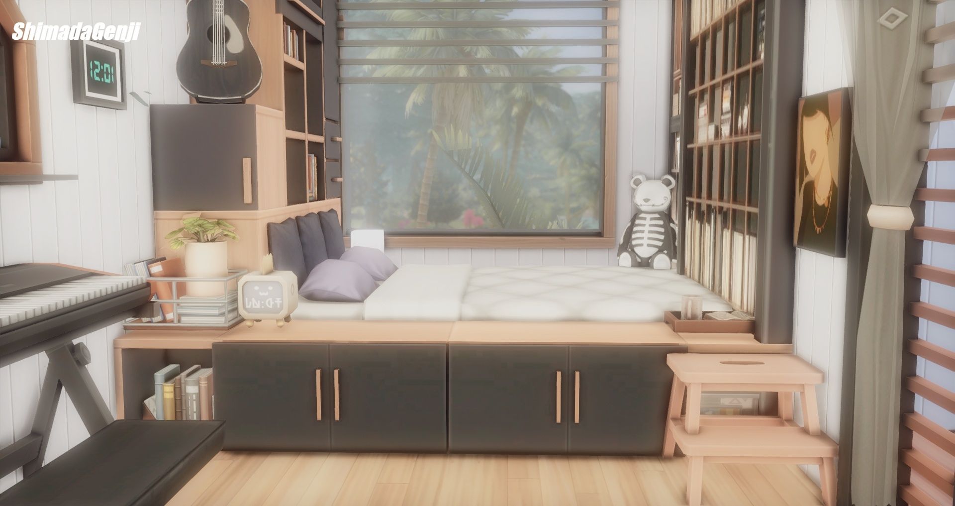 TS4_DX9_x64 2025-05-12 14-21-55.jpg