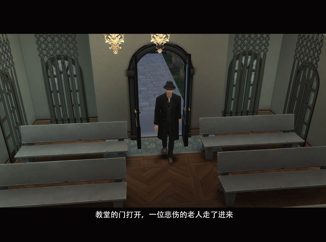 3.png