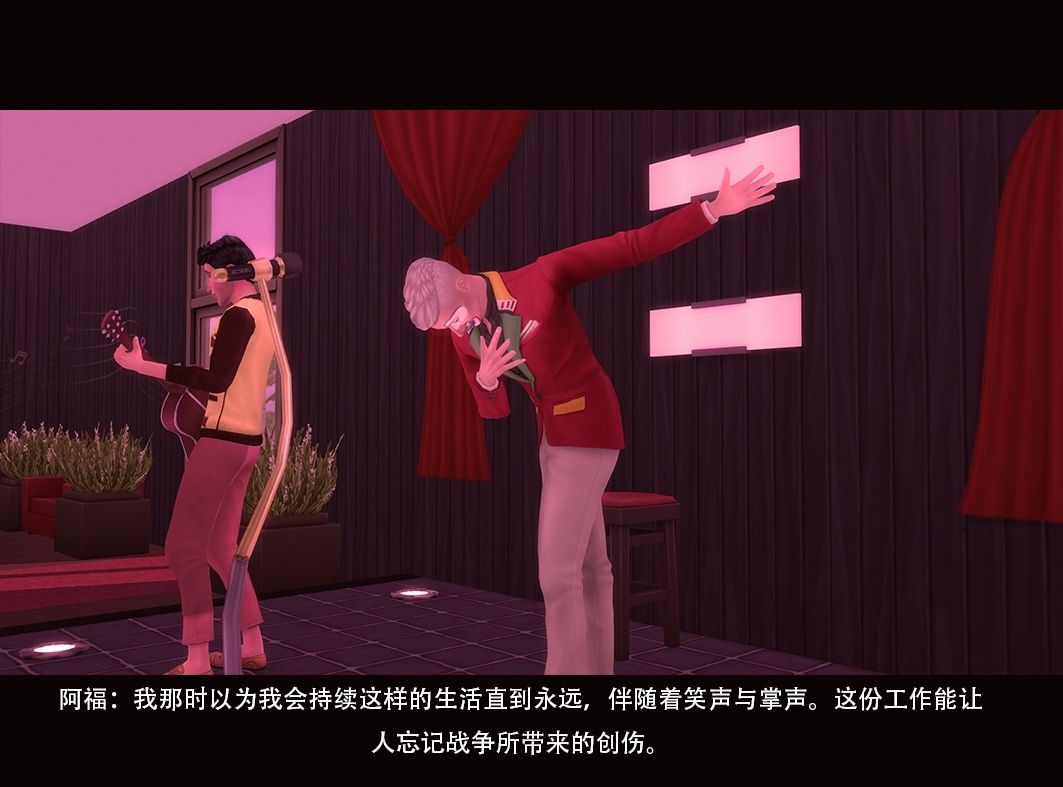 7.png