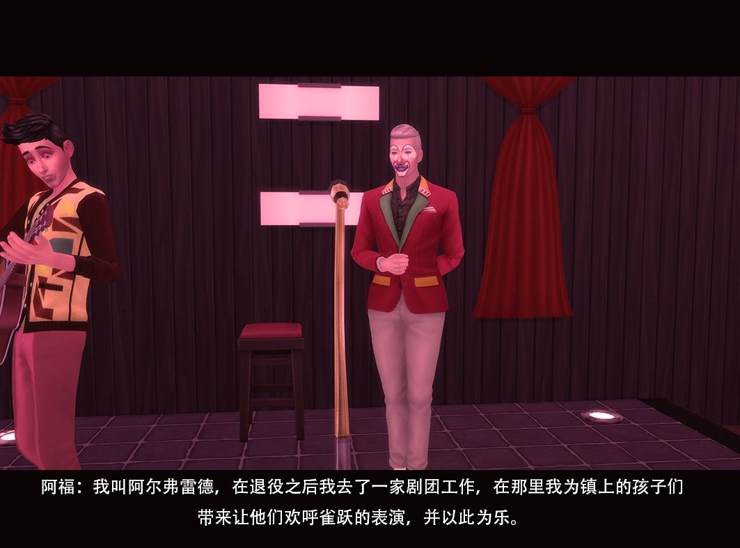 6.png