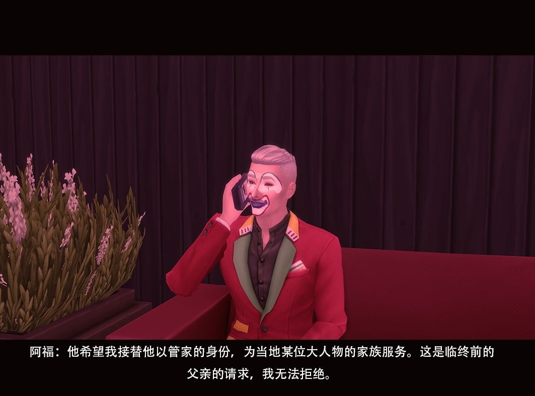 9.png
