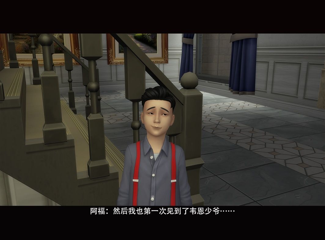 15.png