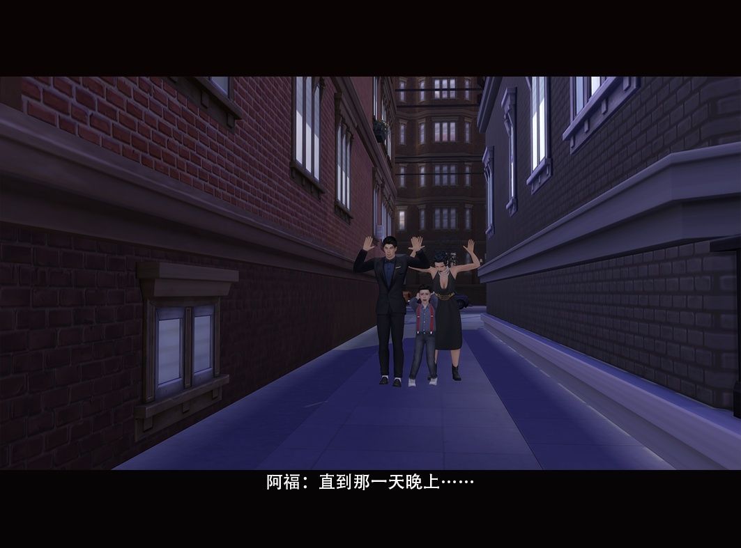 18.png