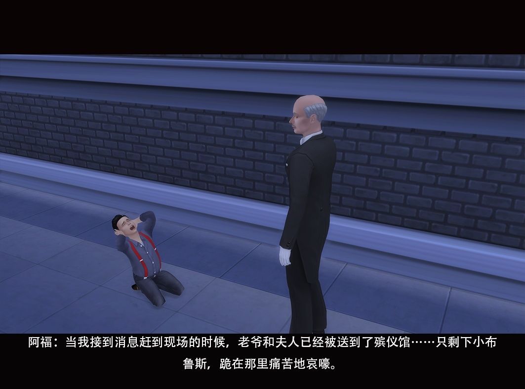 23.png