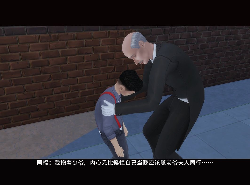 24.png