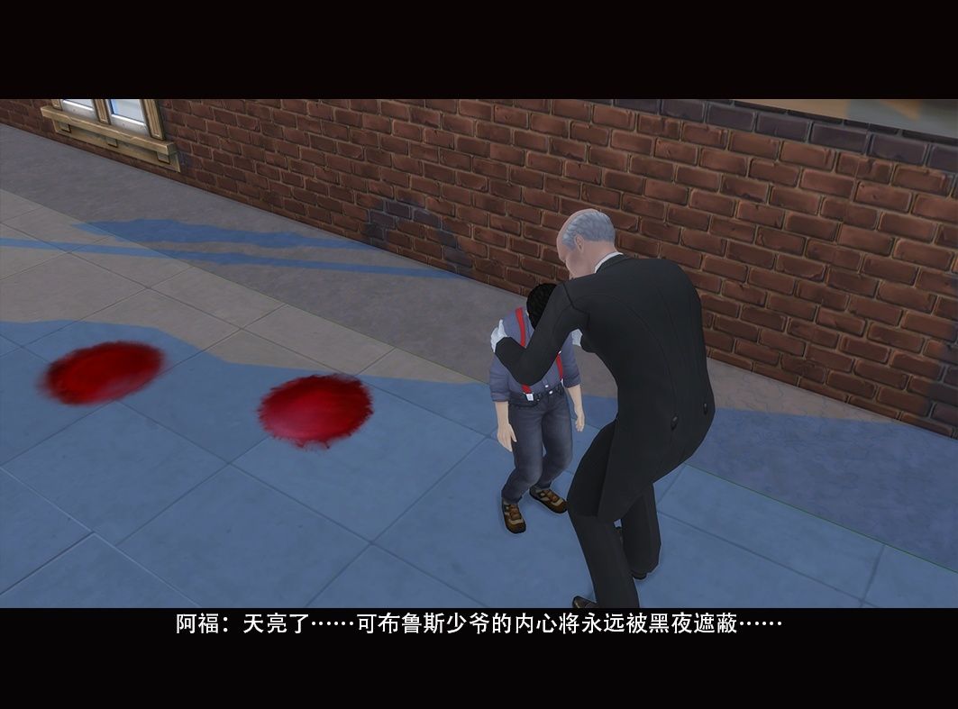 25.png