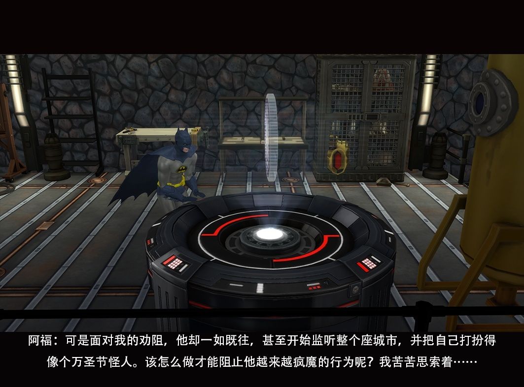 33.png