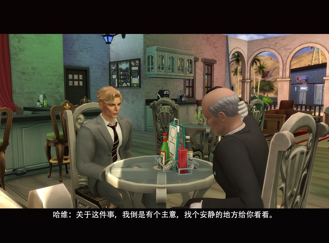 35.png