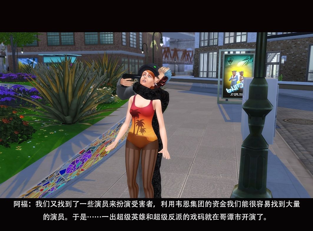 37.png