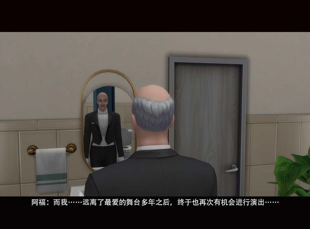 41.png