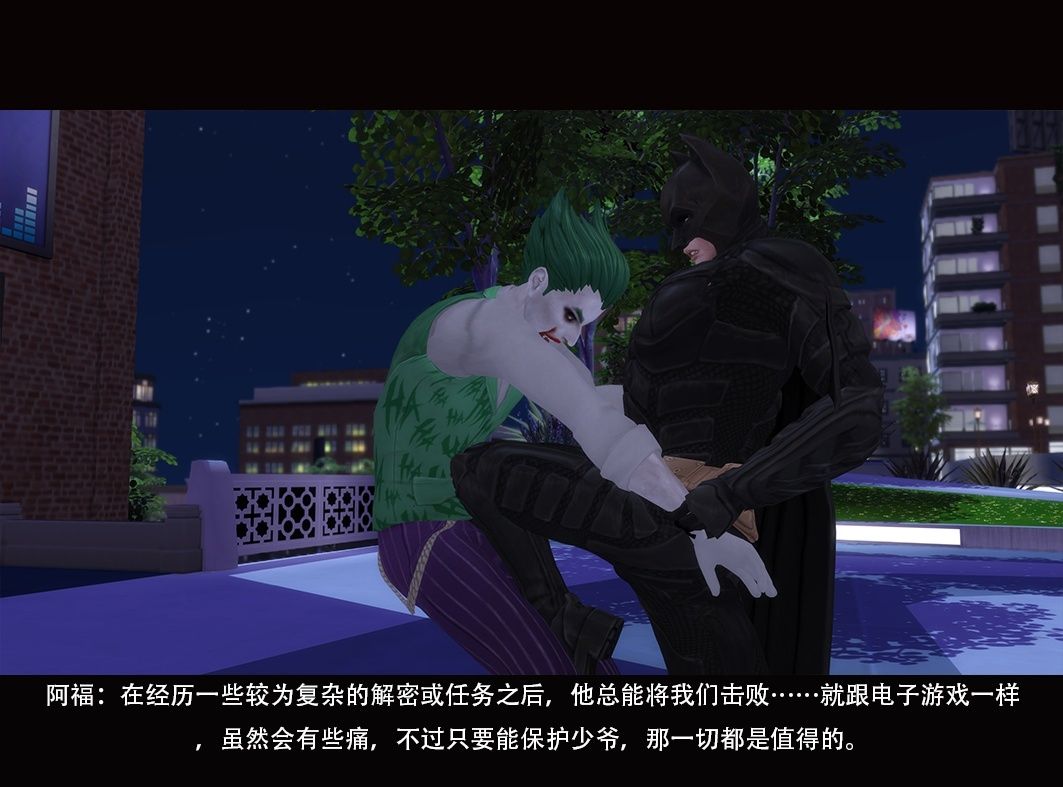 44.png