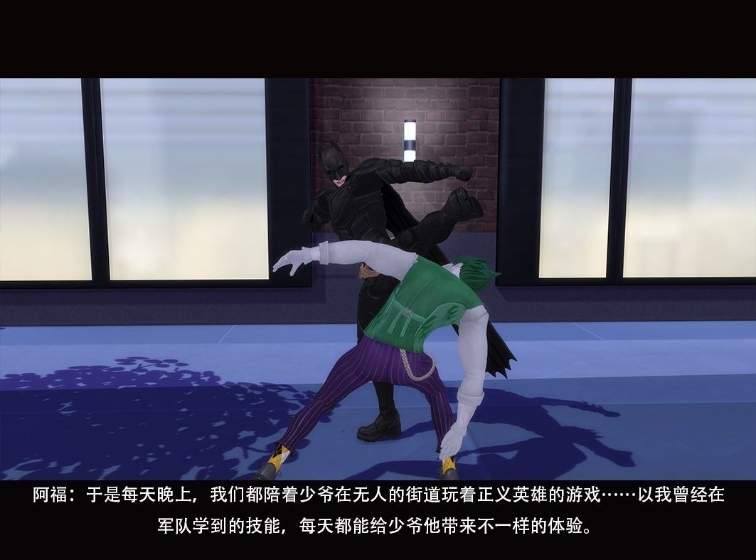 43.png