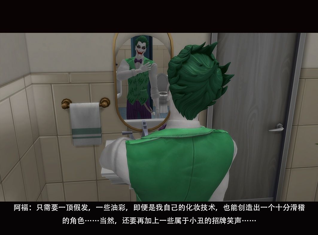 42.png