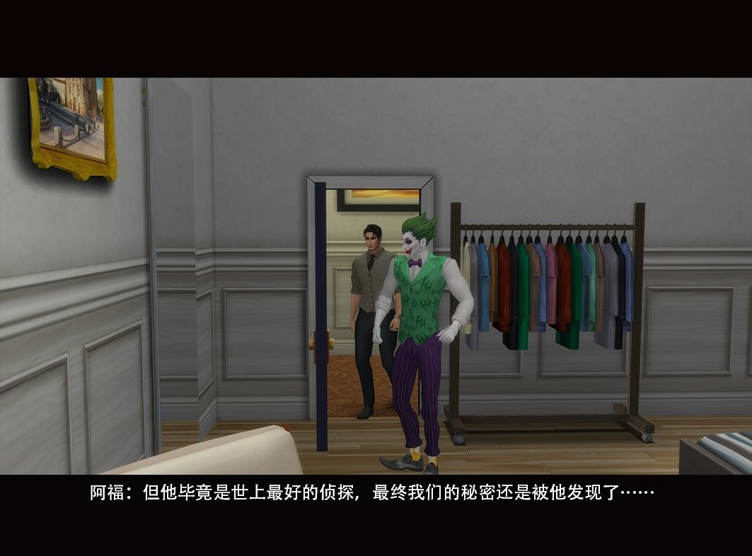 48.png