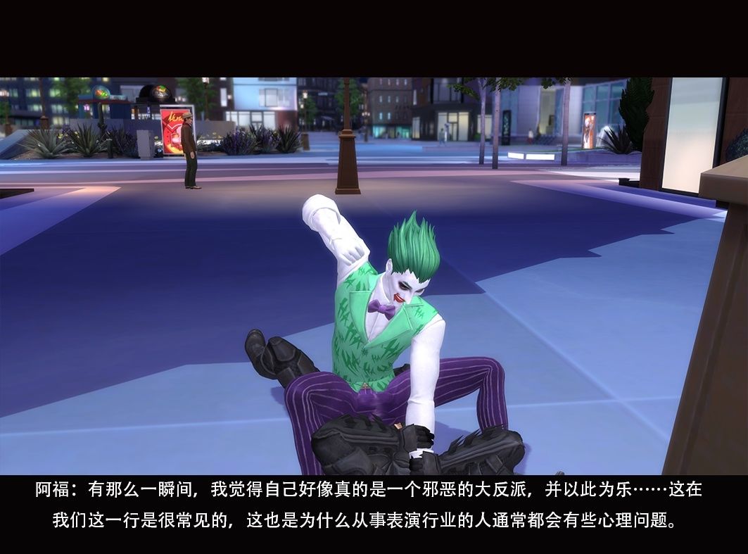 47.png