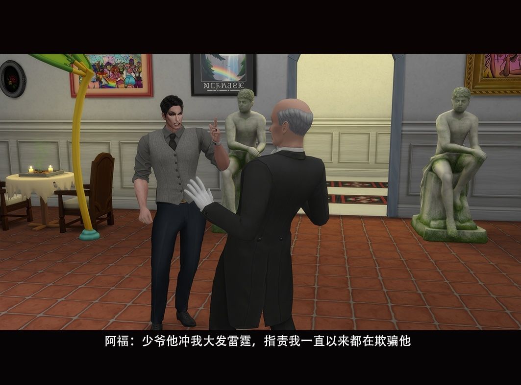 49.png