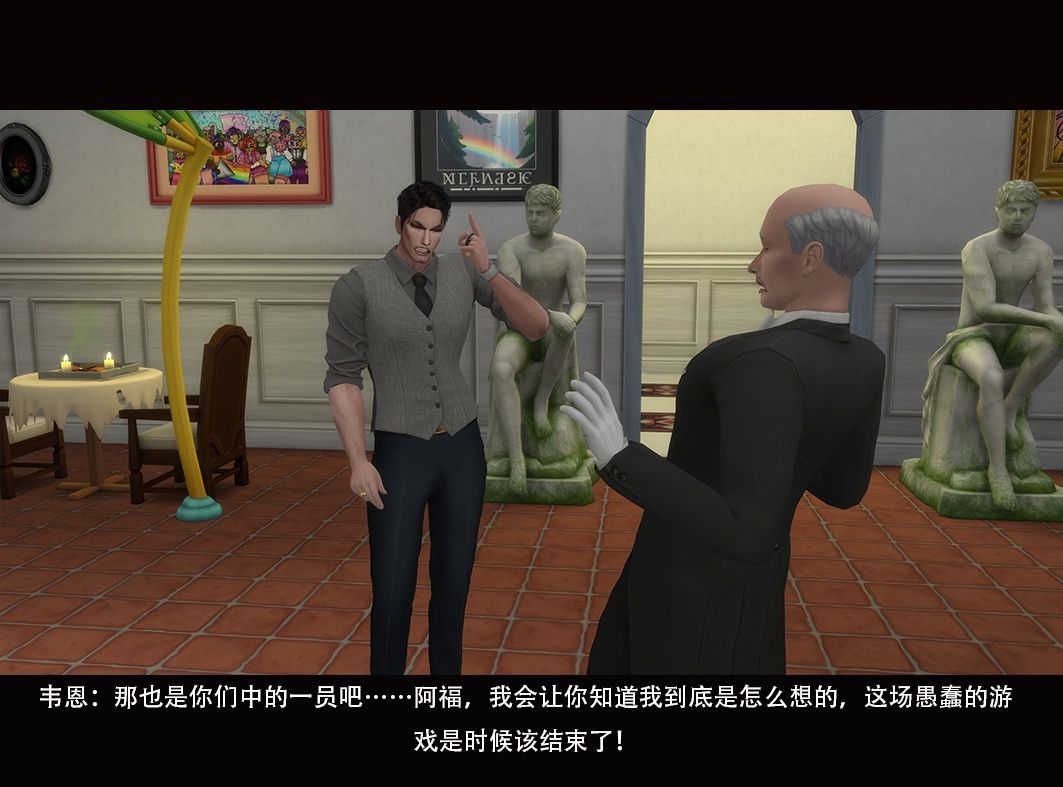 53.png