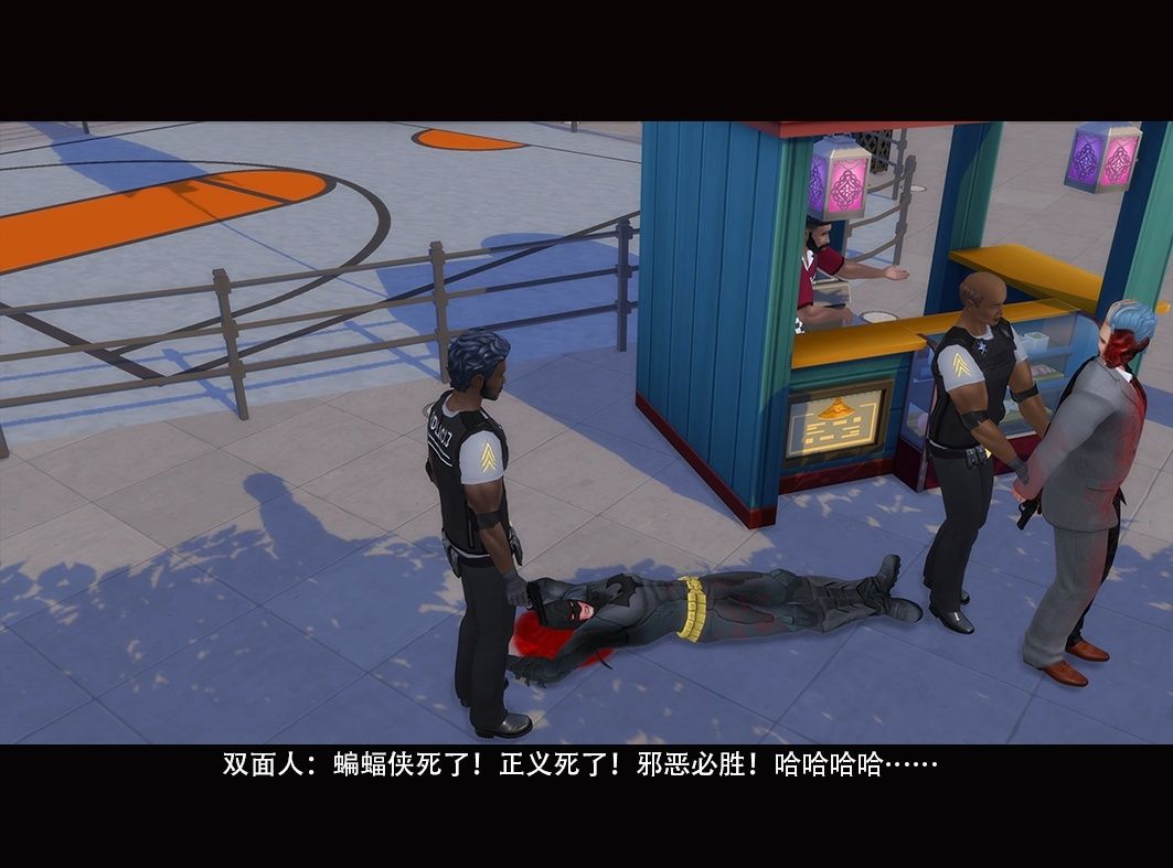 65.png