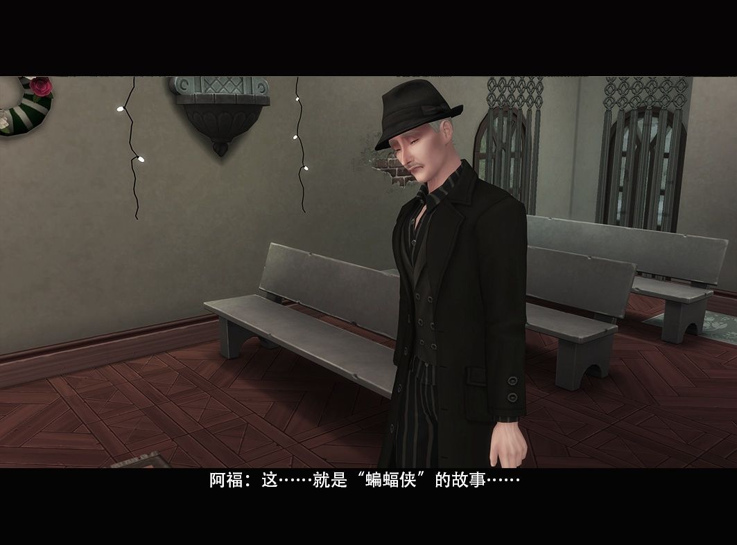 68.png