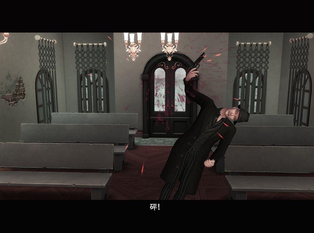 71.png