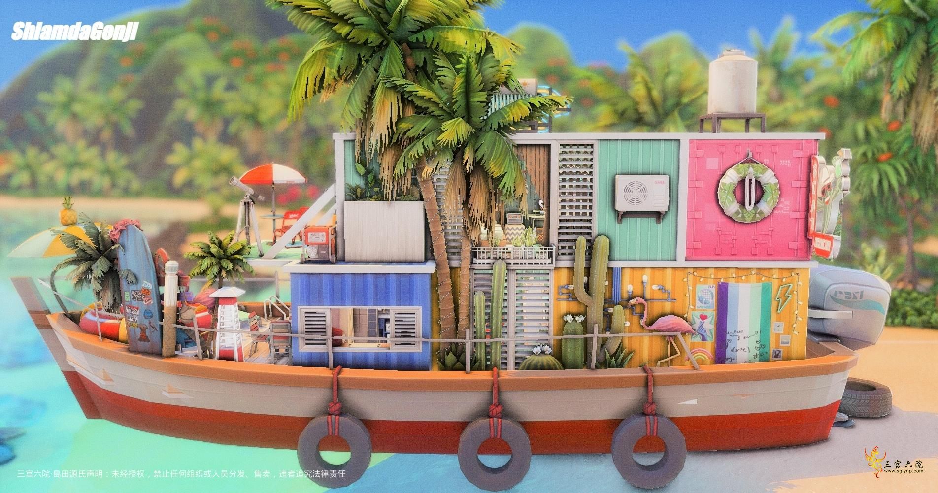 TS4_DX9_x64 2025-05-13 09-58-52.jpg