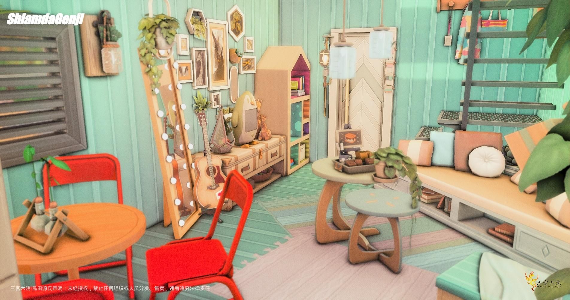 TS4_DX9_x64 2025-05-13 10-01-58.jpg