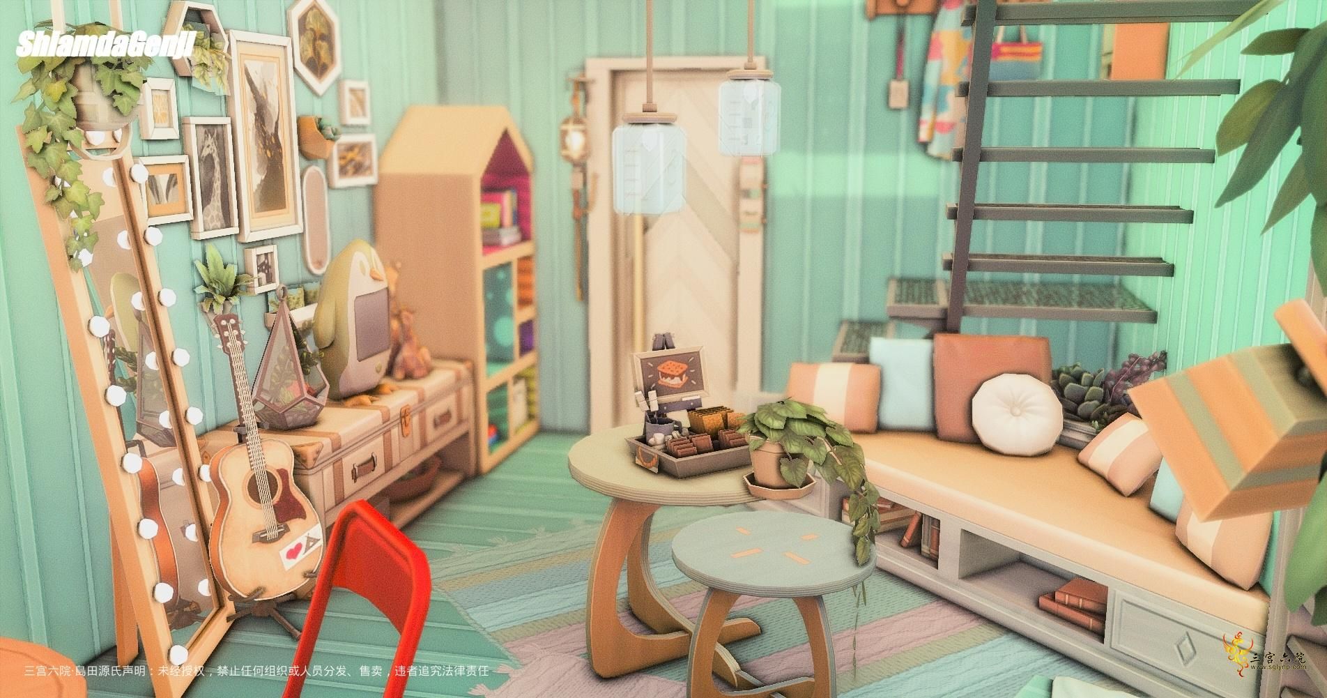 TS4_DX9_x64 2025-05-13 10-02-21.jpg