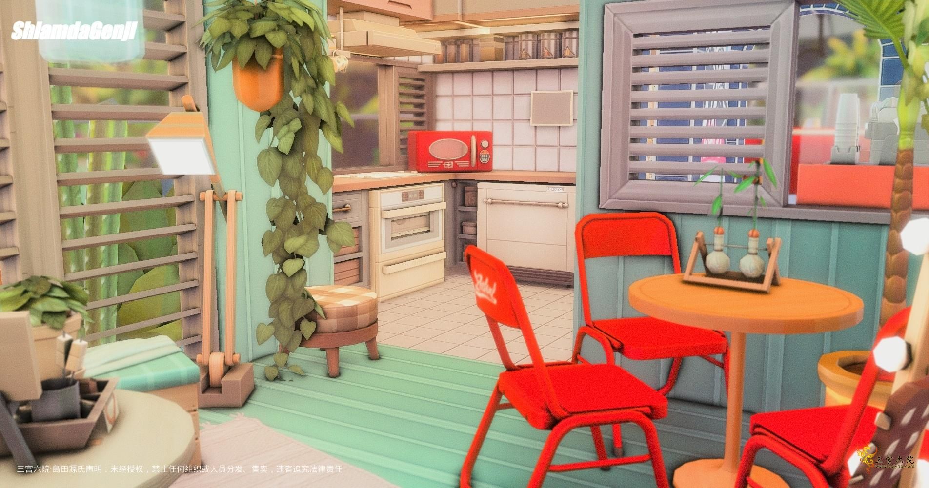TS4_DX9_x64 2025-05-13 10-02-53.jpg