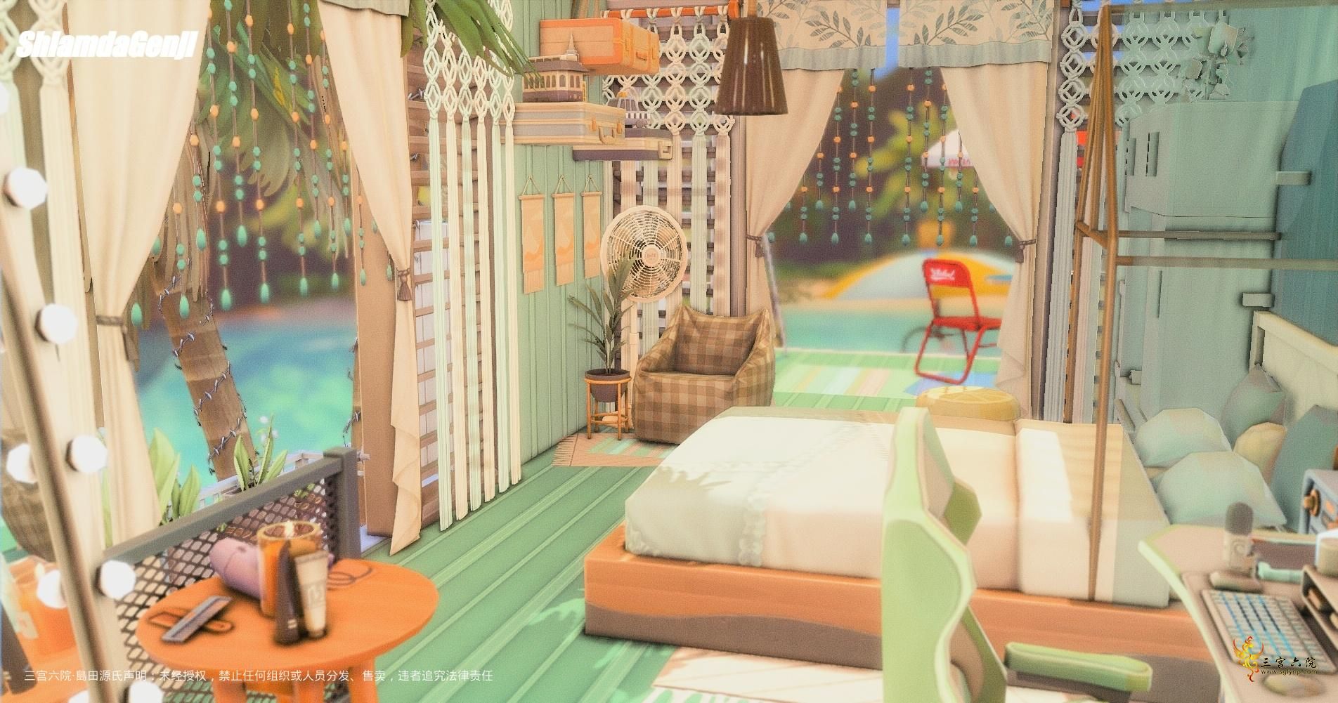 TS4_DX9_x64 2025-05-13 10-04-02.jpg