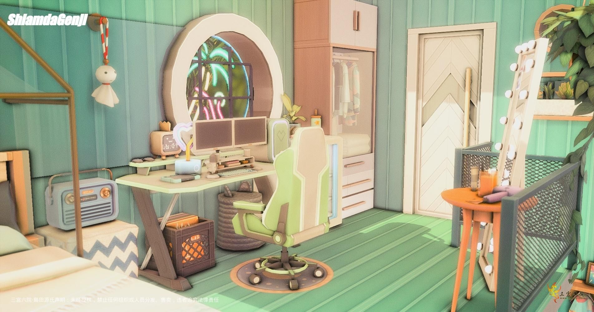 TS4_DX9_x64 2025-05-13 10-07-40.jpg