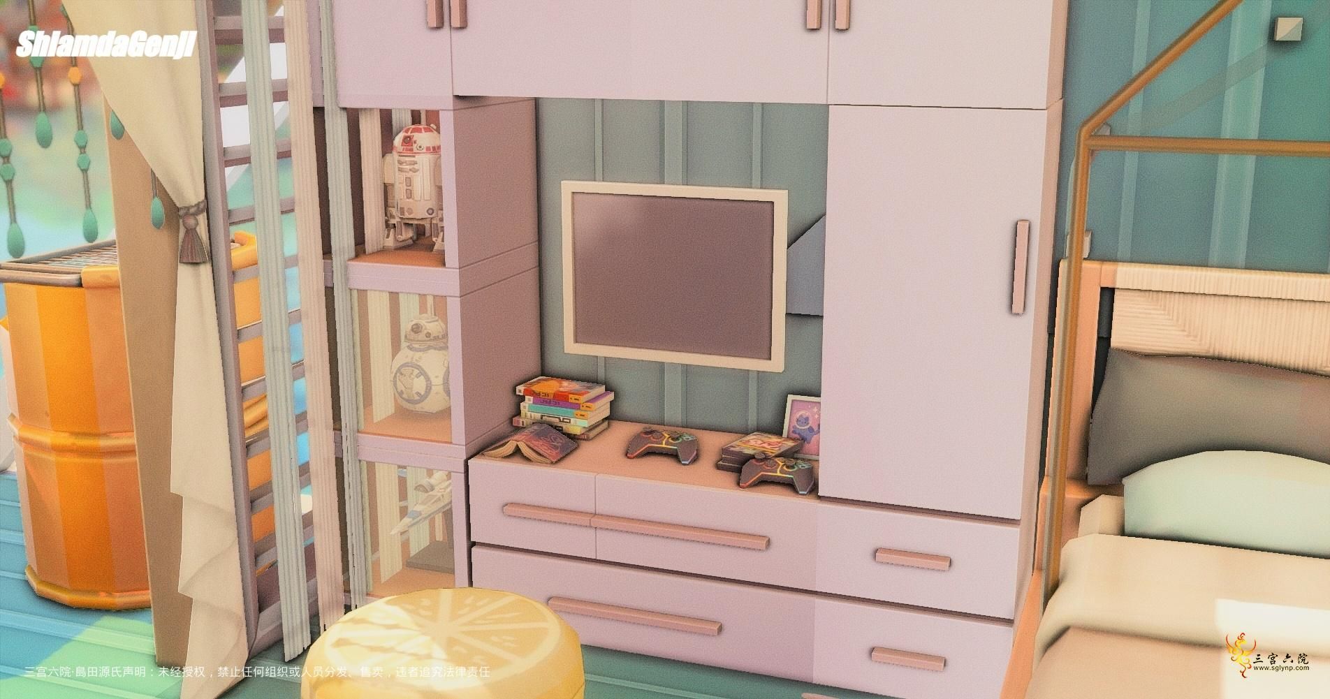 TS4_DX9_x64 2025-05-13 10-09-19.jpg
