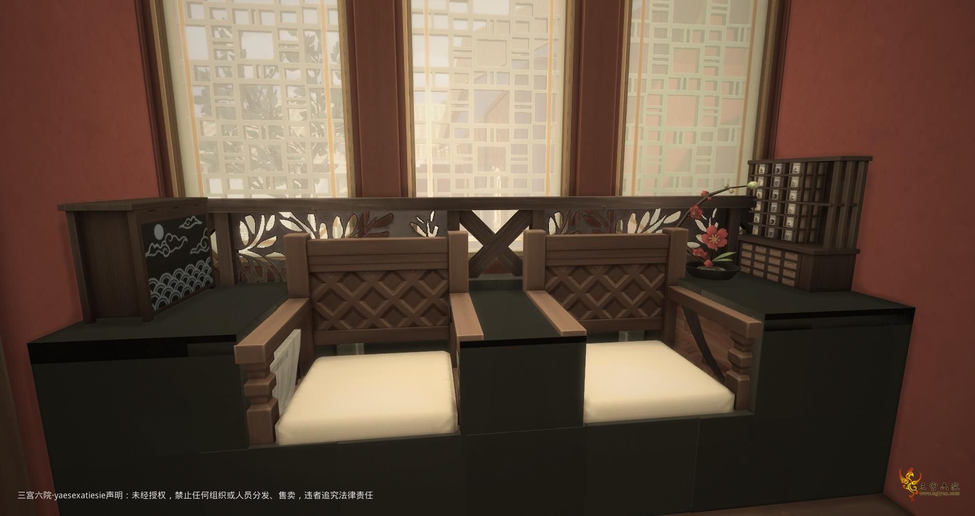 ٹ9.png