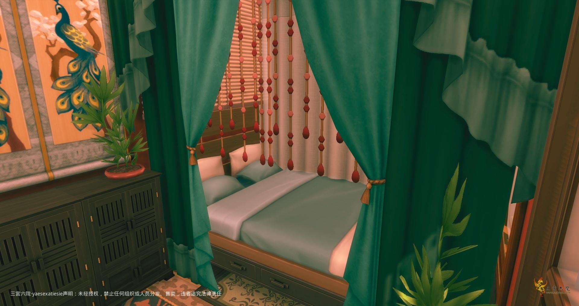 ٹ10.png