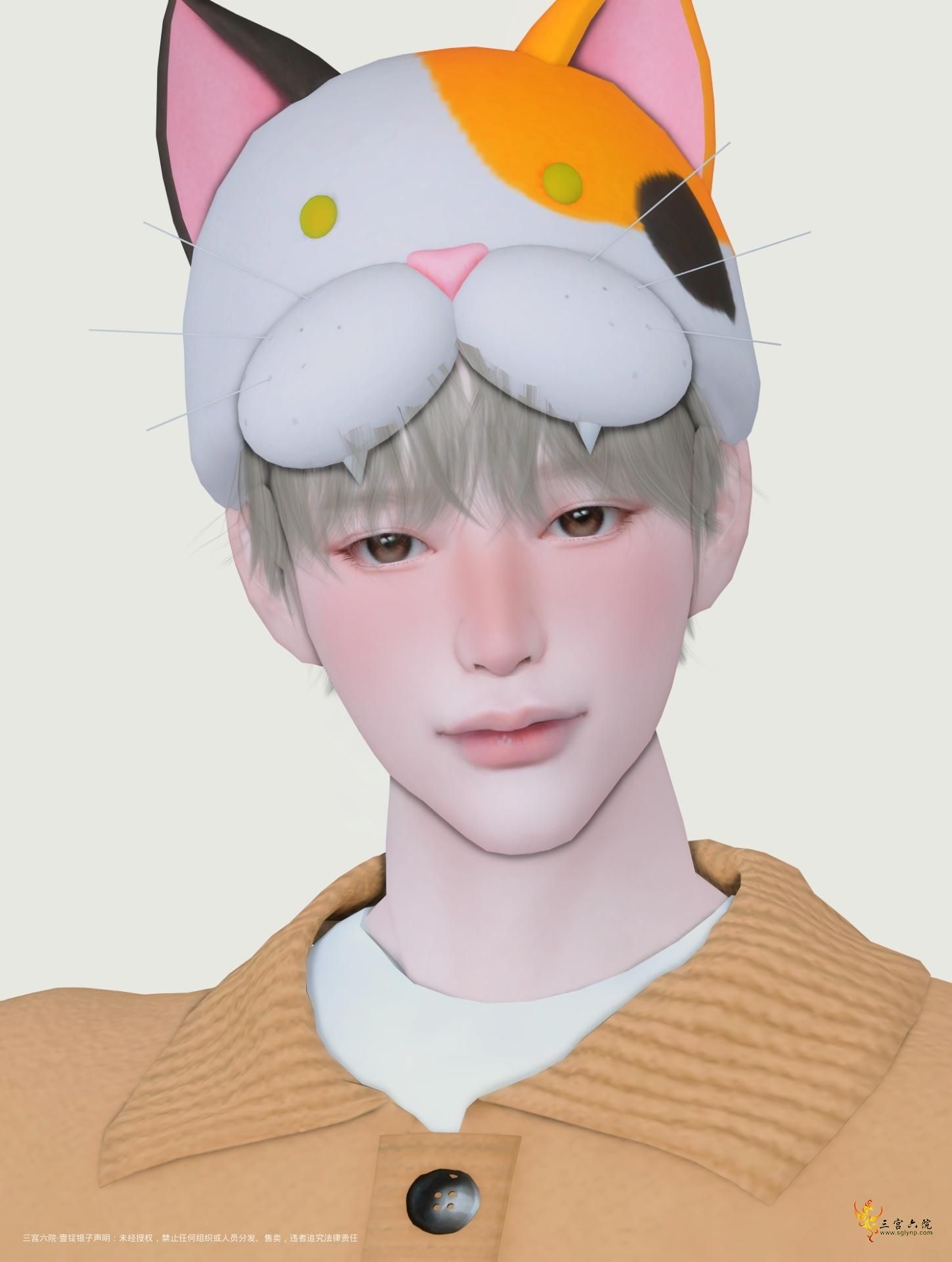 TS4_DX9_x64 2025-05-15 17-53-04.png