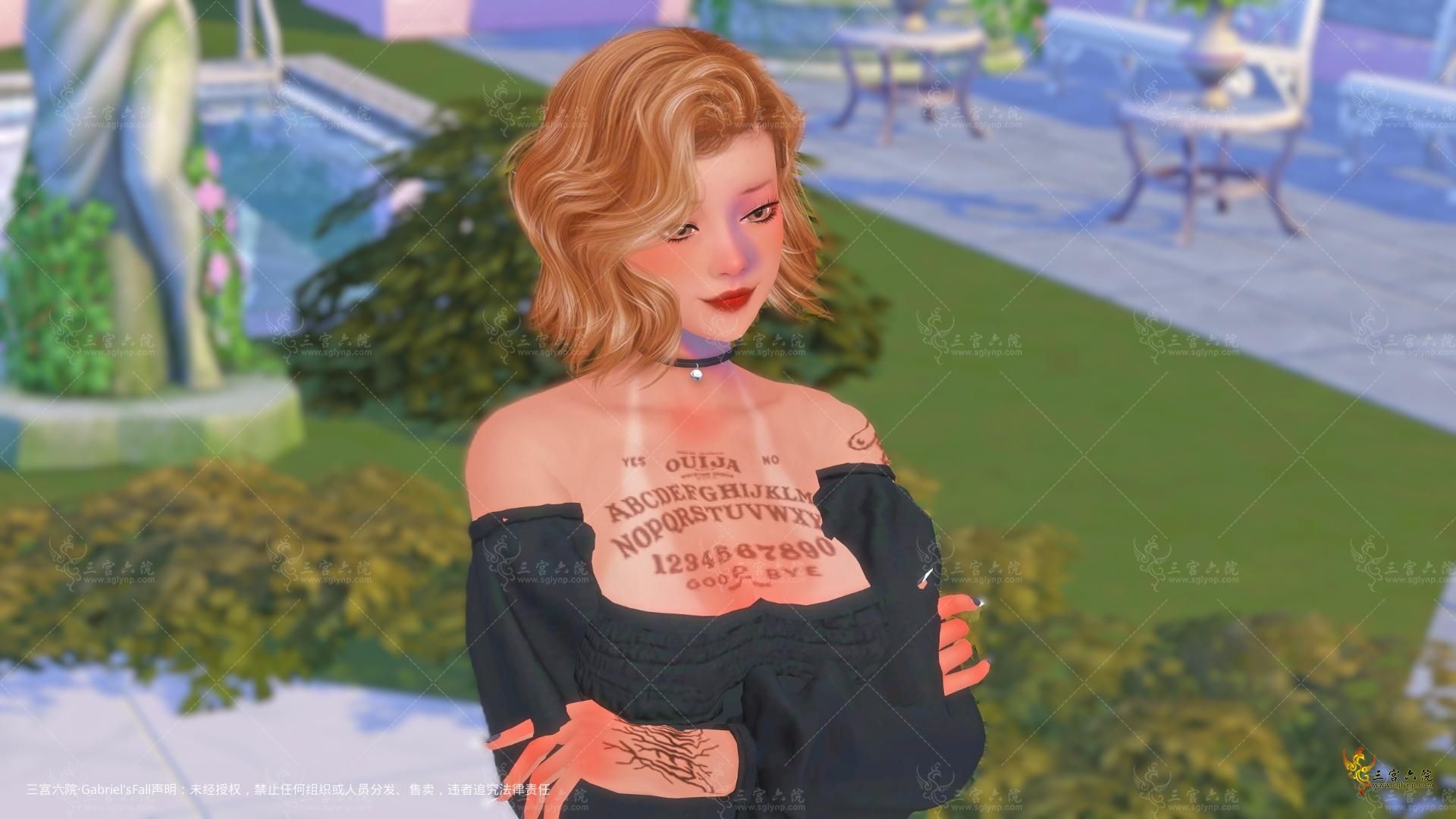 Snipaste_2025-05-19_18-13-45.png