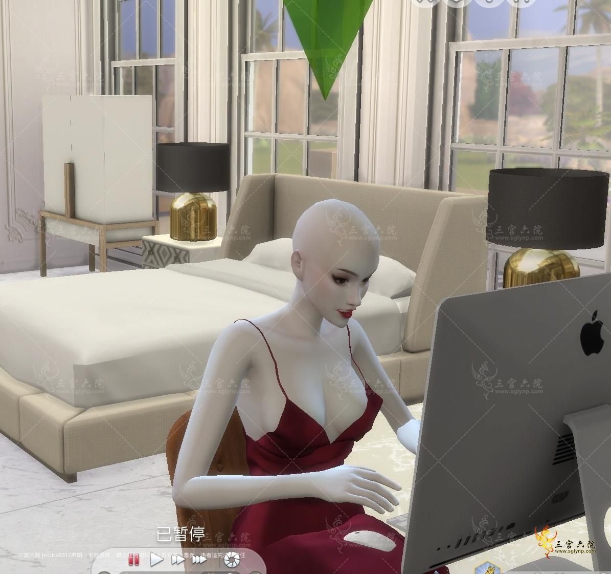 ΢Žͼ_20250519232912.png
