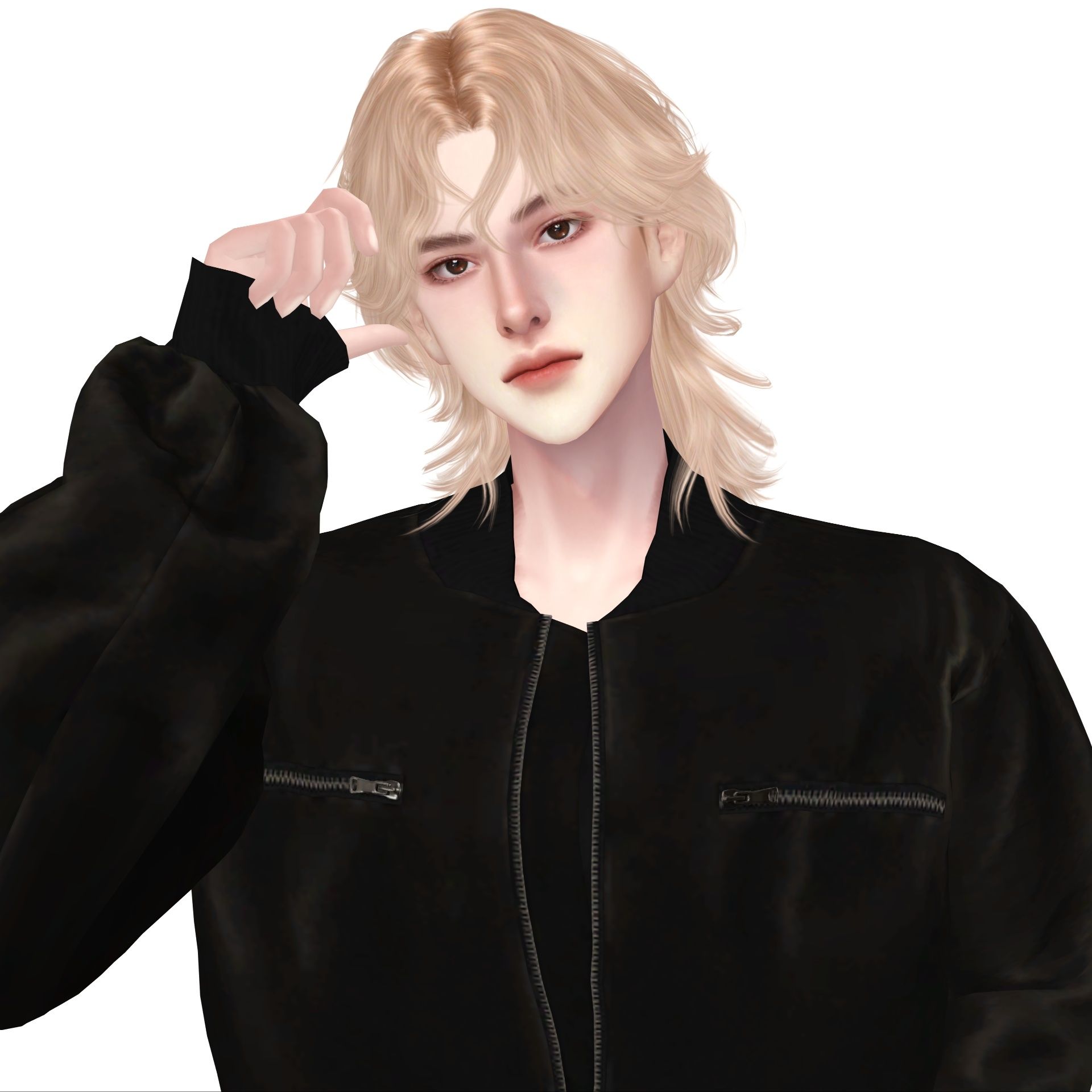 Lance (2).png
