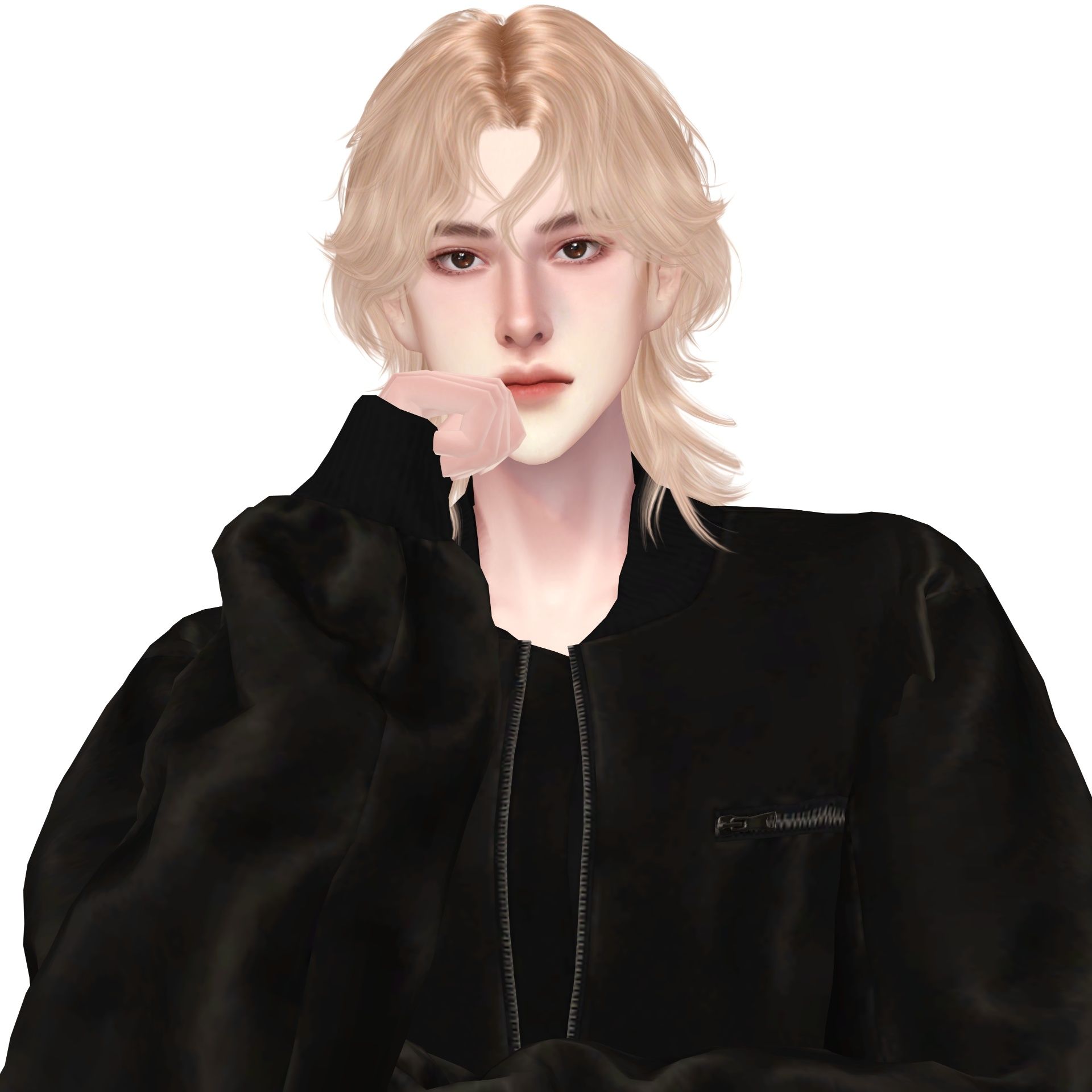 Lance (3).png