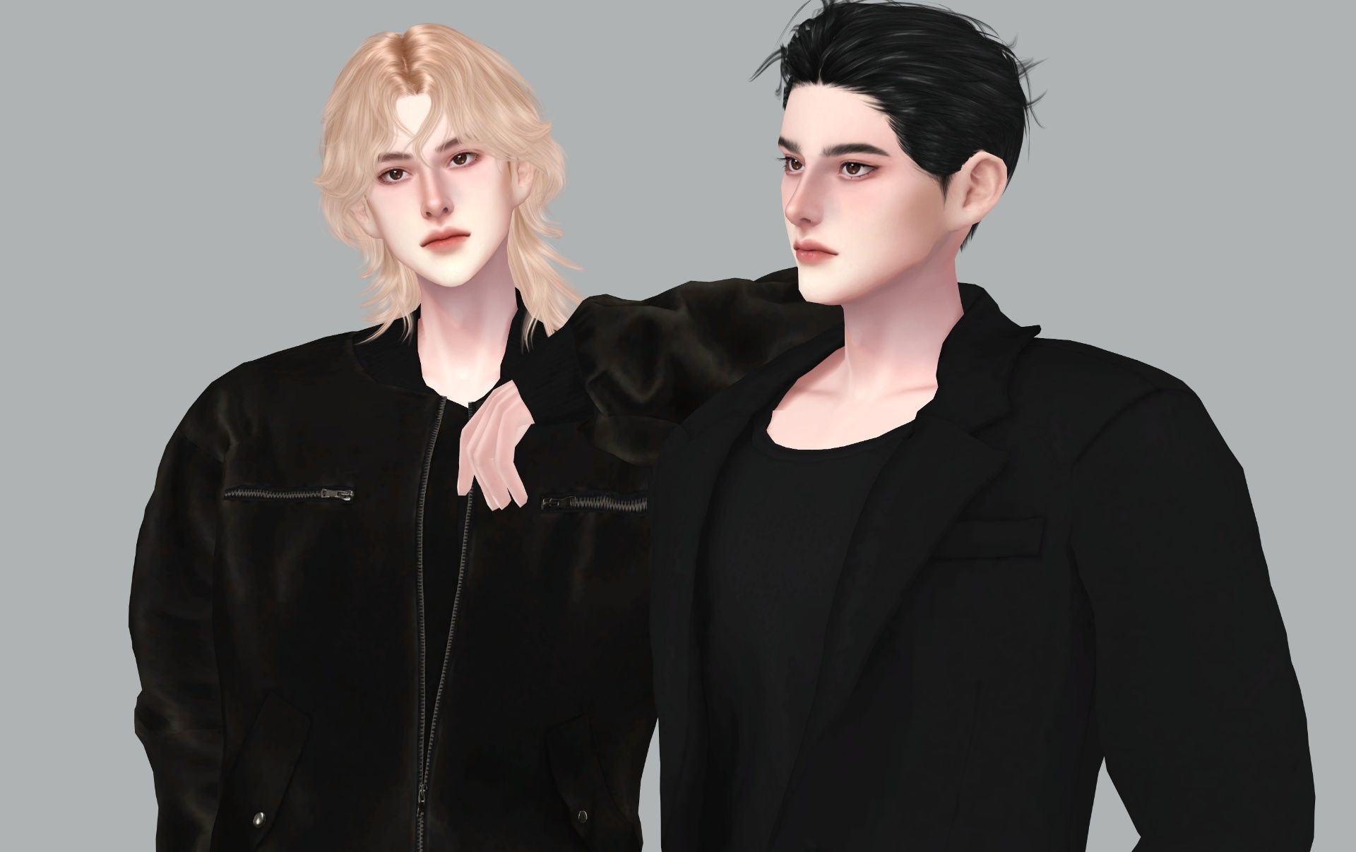 Lance And Jackson.png