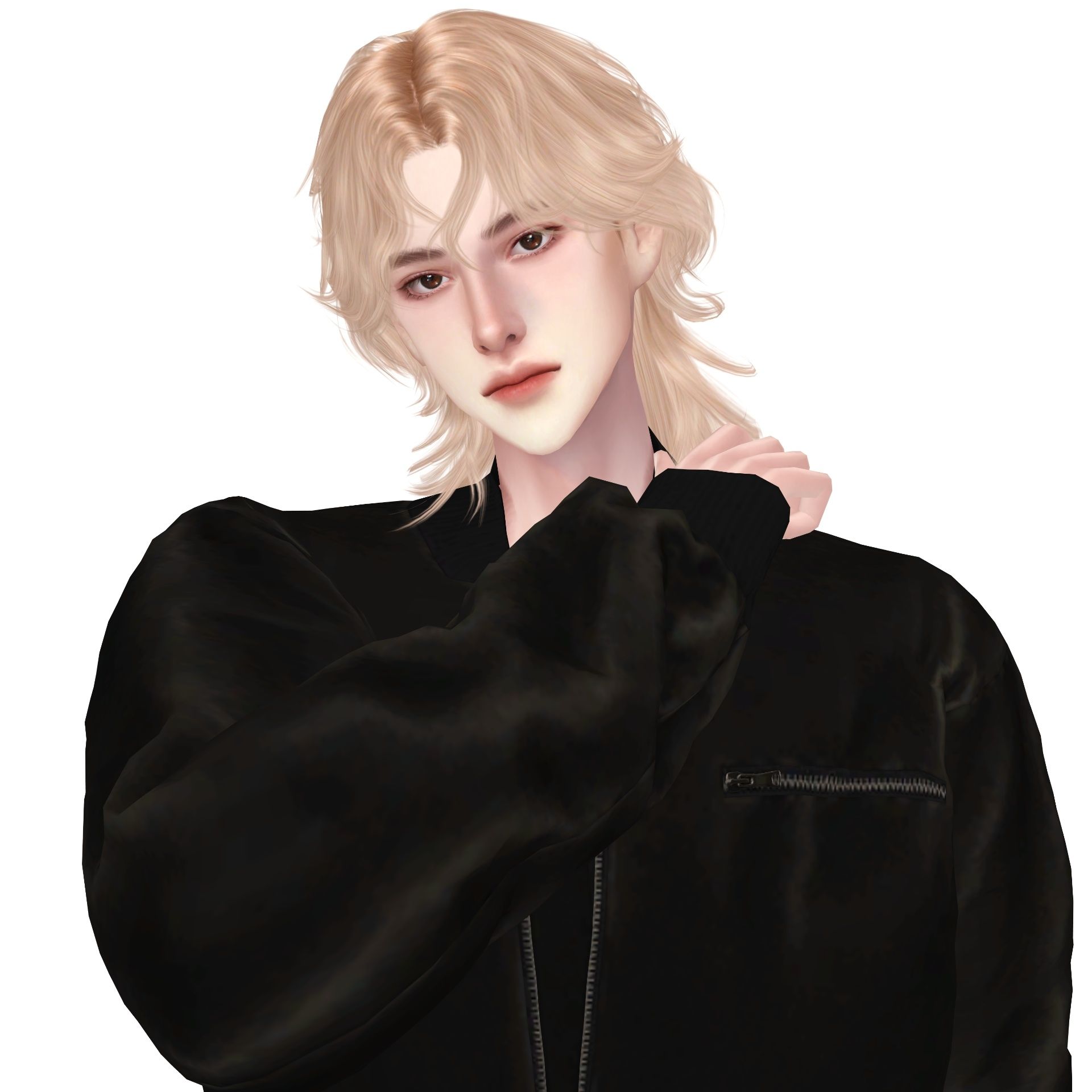 Lance (4).png