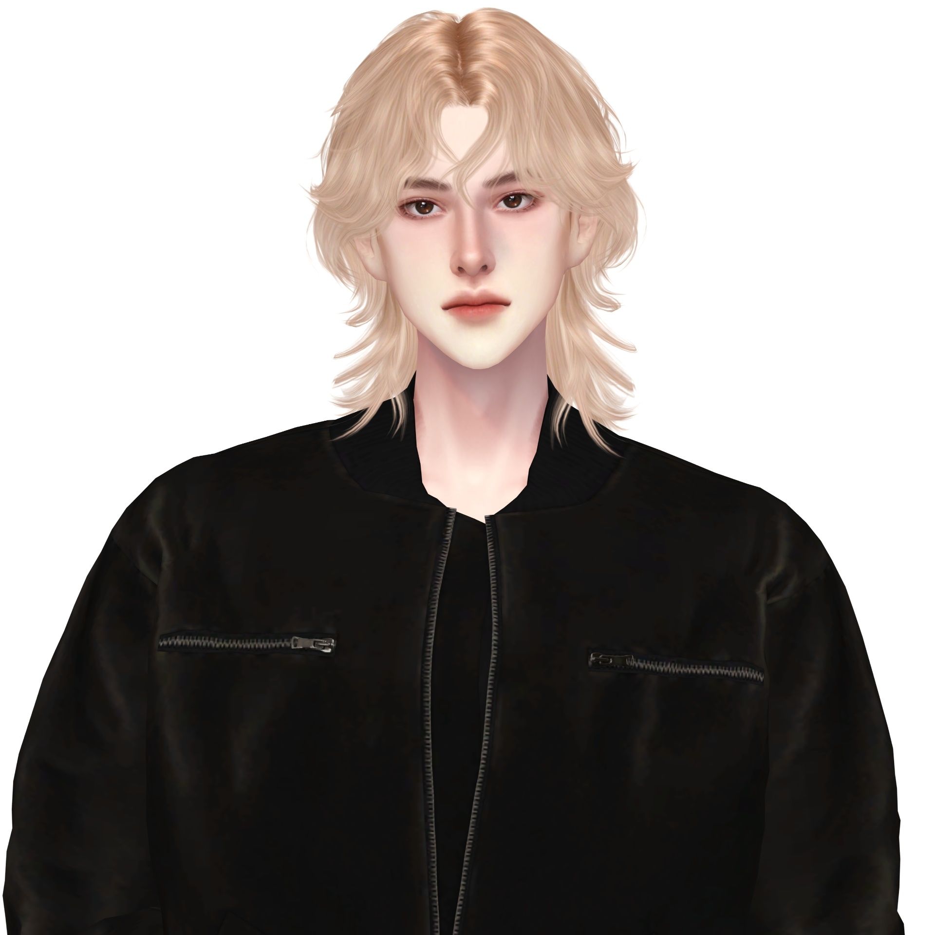 Lance (5).png