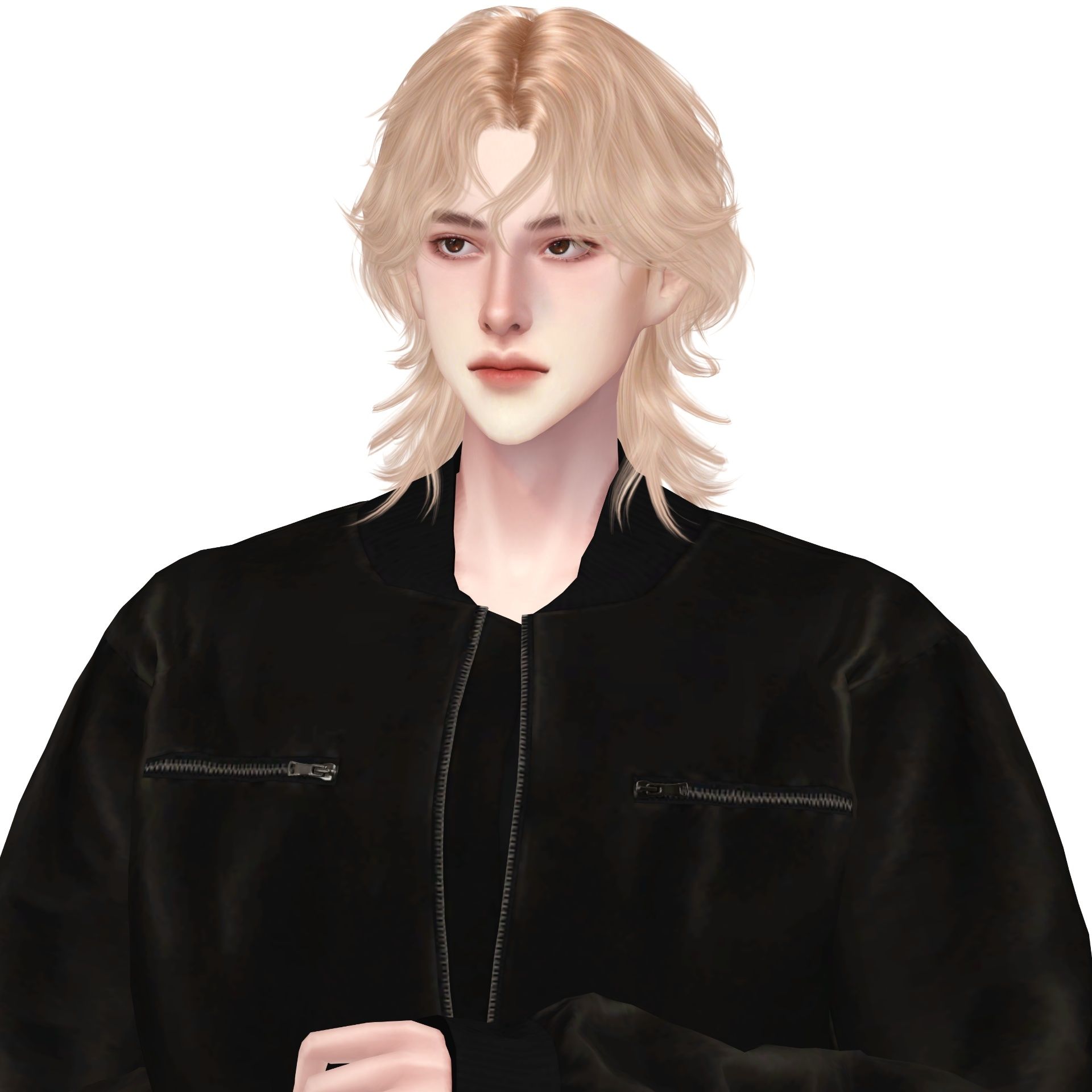 Lance (6).png