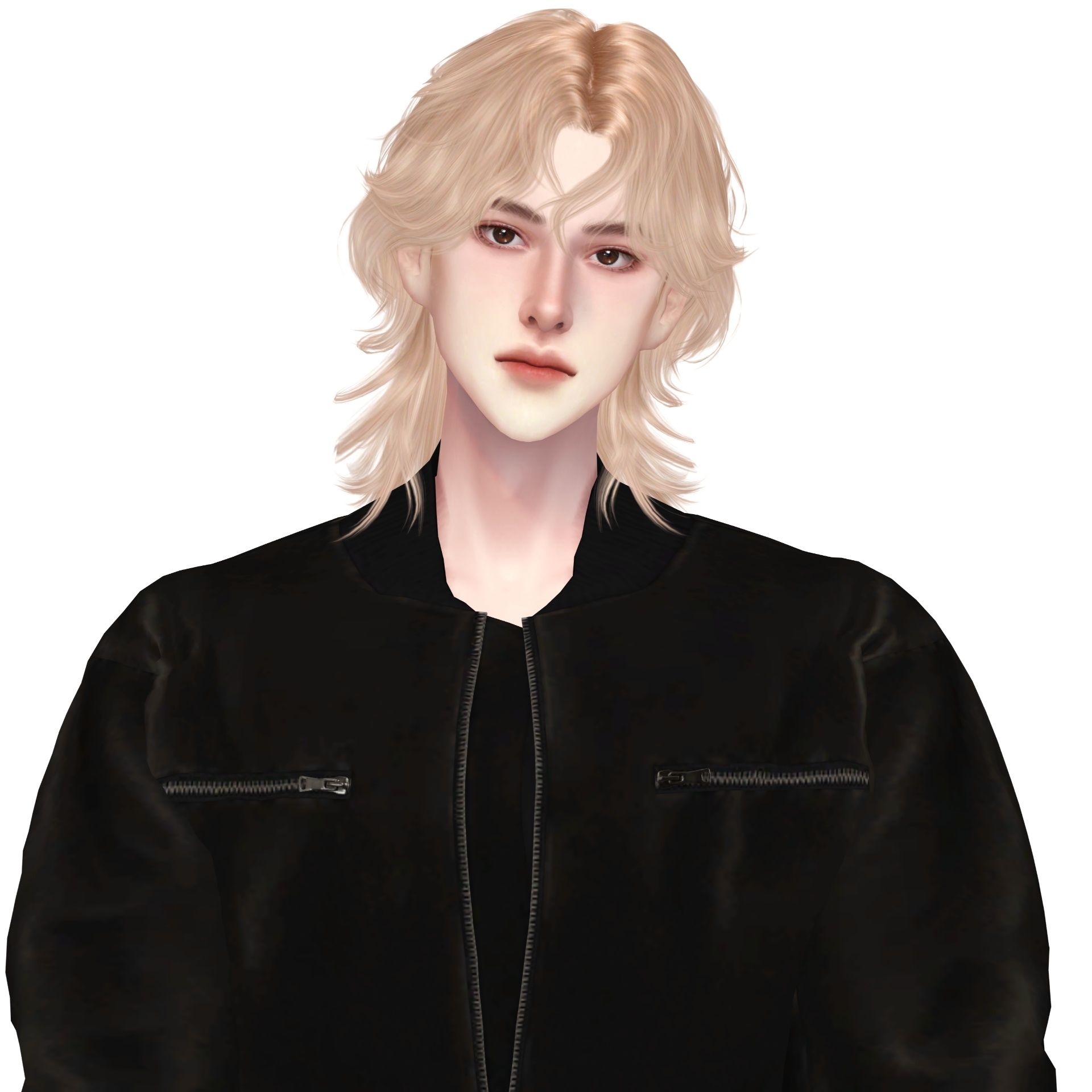 Lance (7).png