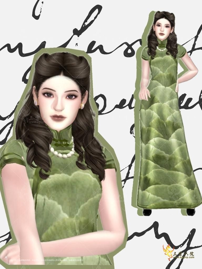 MEITU_20250520_114238243.jpg