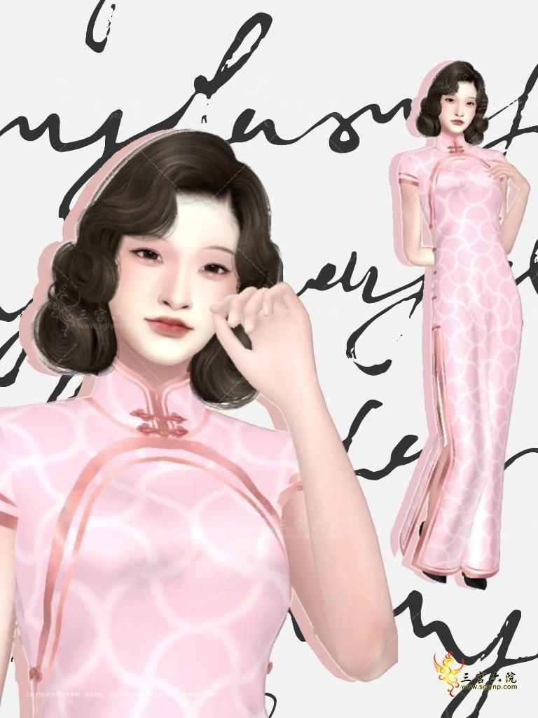 MEITU_20250520_120834679.jpg