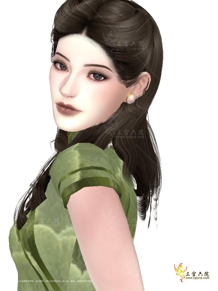IMG_20250520_025205.png