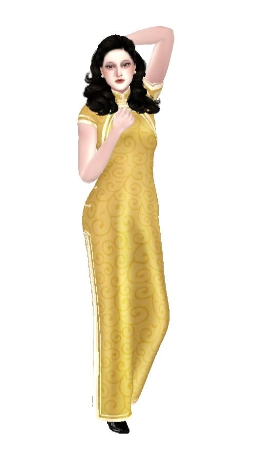 IMG_20250520_025339.png