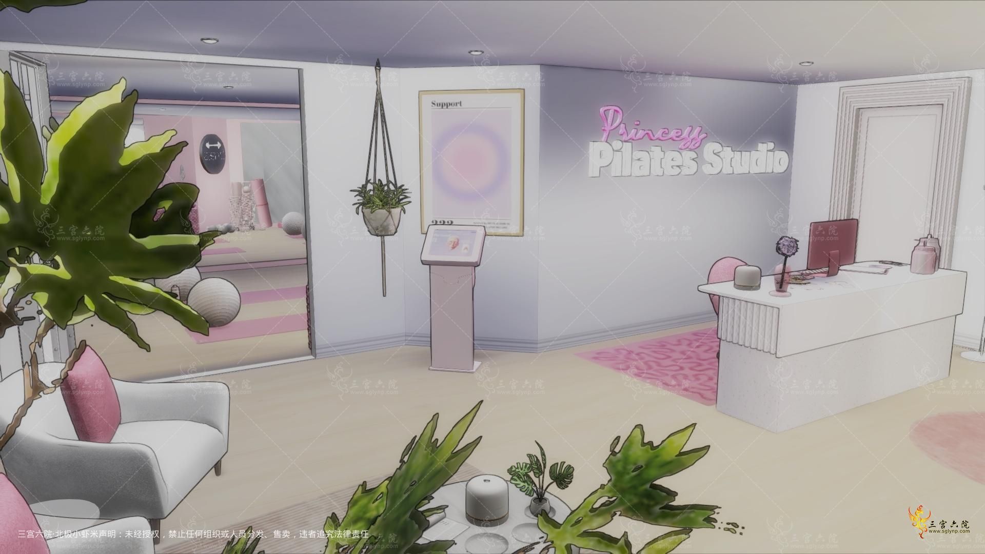 TS4_DX9_x64 2025-04-24 19-44-04.png